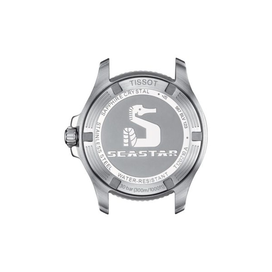 Tissot Seastar 1000 Quartz Lady T120.210.22.051.00 - main (1)