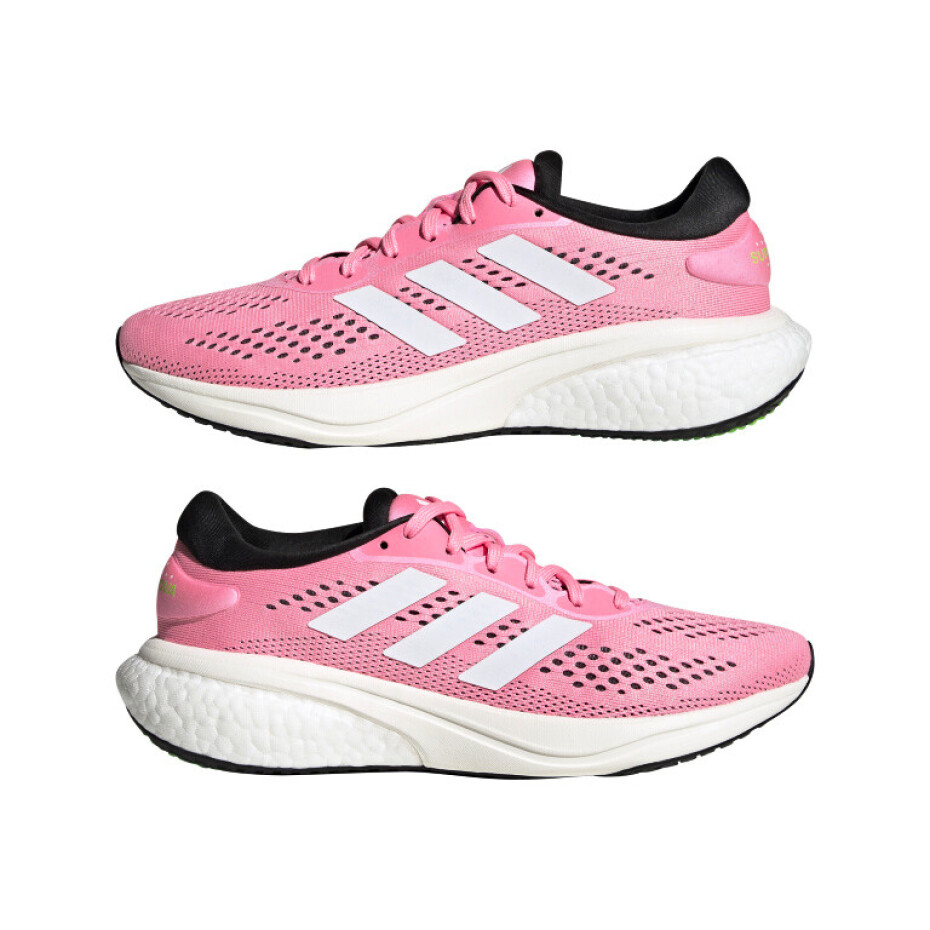 adidas Supernova 2 GW9096 růžová - main (16)