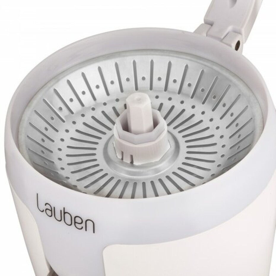 Lauben Elektrický lis na citrusy 110WT - main (6)