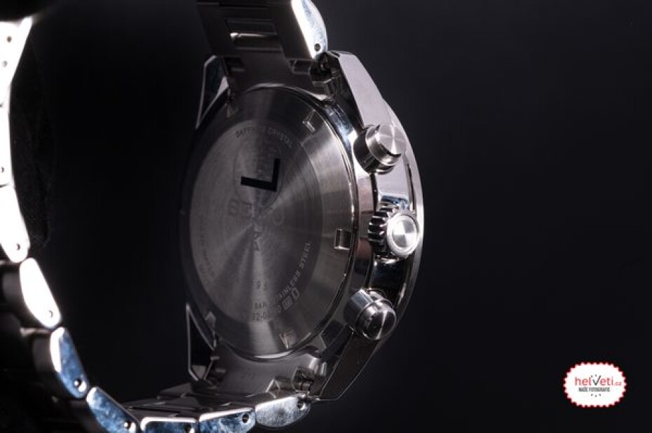 Seiko Prospex SSC915P1 Speedtimer - main (8)