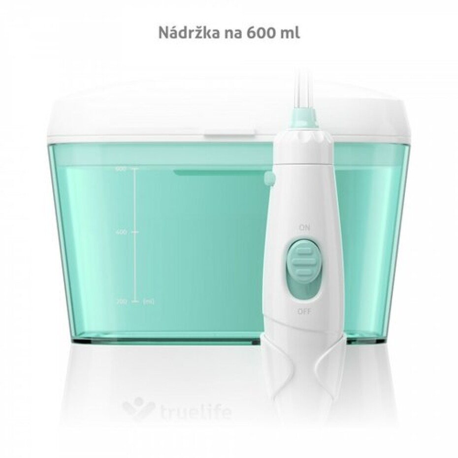 TrueLife AquaFloss Station - main (4)