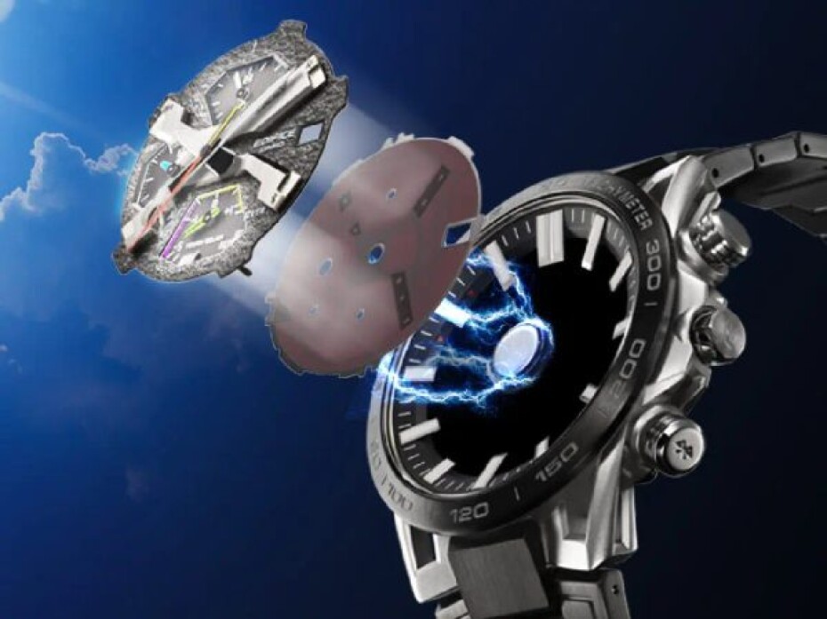 Casio Edifice Sospensione EQB-2000DB-1AER - main (15)