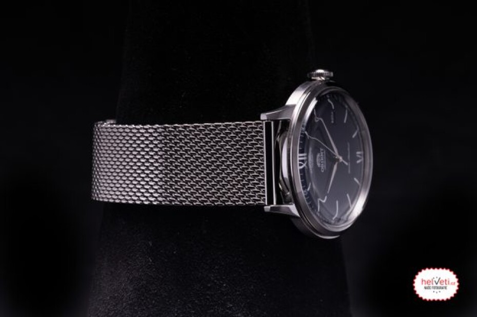 Orient Bambino RA-AC0019L Version 6 - main (4)