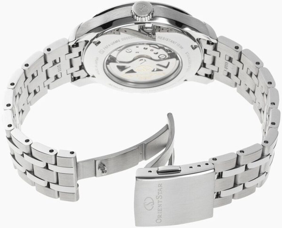 Orient Star RE-AV0B08L Layered Skeleton - main (5)