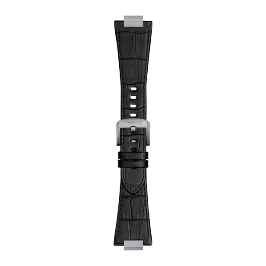 Řemínek Tissot PRX42 T852.049.415 - main (0)