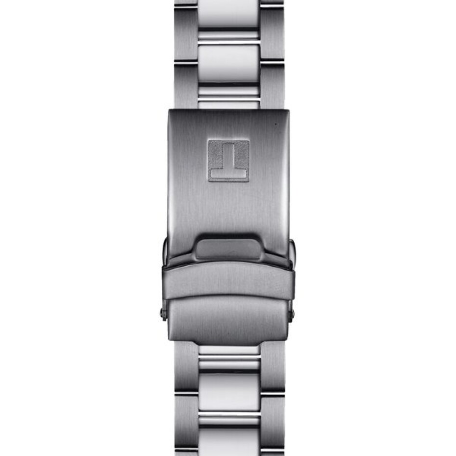 Tissot Seastar 1000 Quartz 40mm T120.410.11.051.00 - main (14)