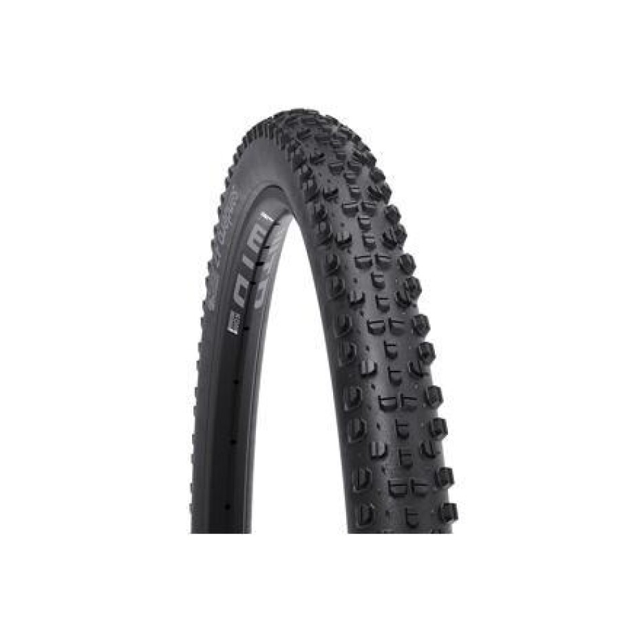 Wtb Plášť Sendero - main (0)