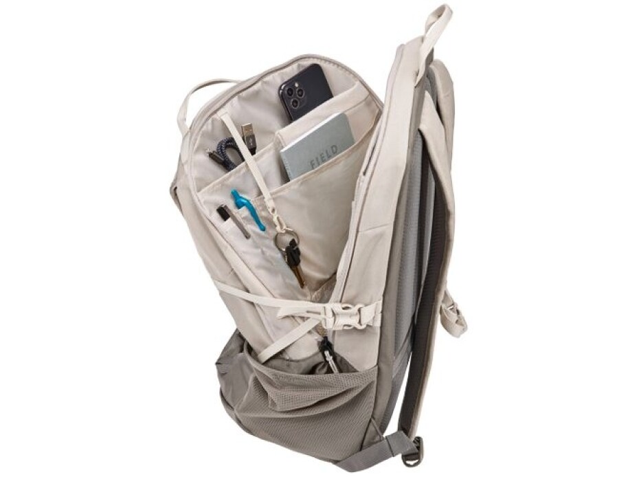 Batoh Thule EnRoute Backpack 26L Pelican/Vetiver - main (5)