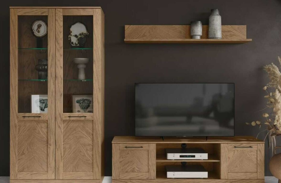 Szynaka Komoda COZY 47 - main (3)