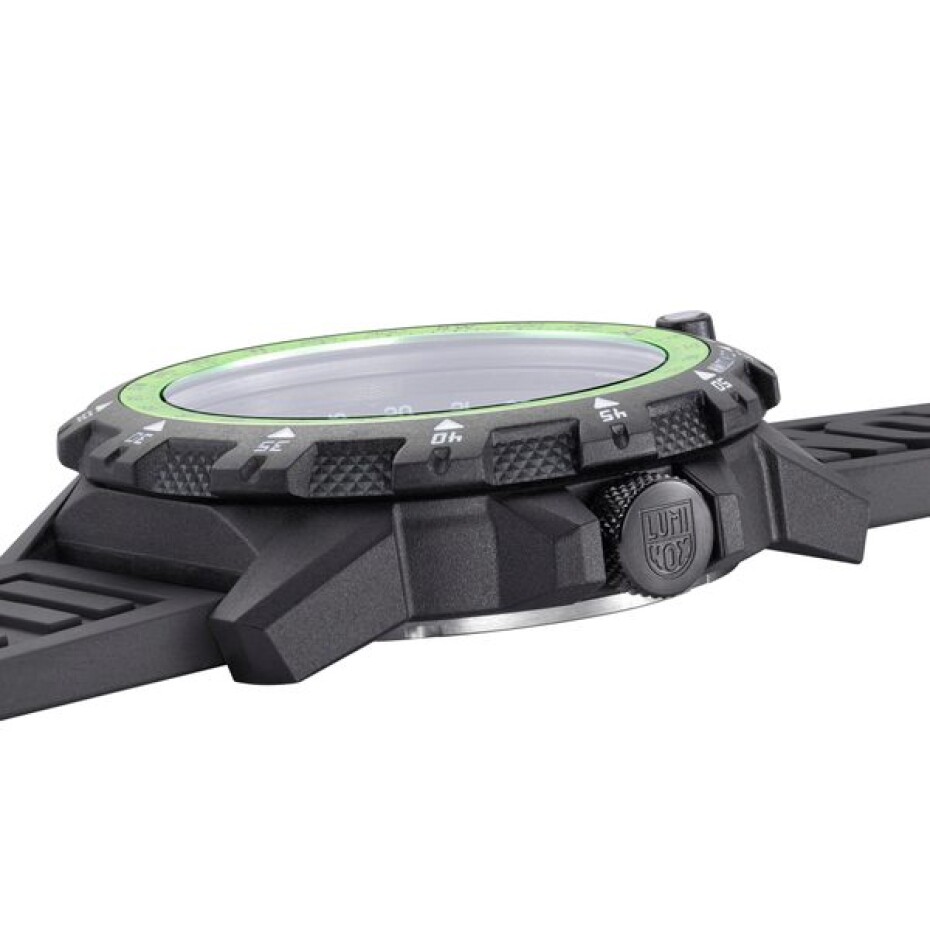 Luminox XL.3321 - main (4)