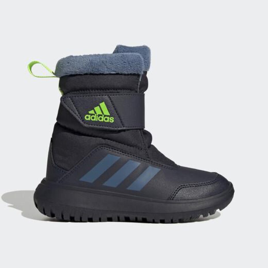 Adidas Winterplay C GZ6796 K - main (0)