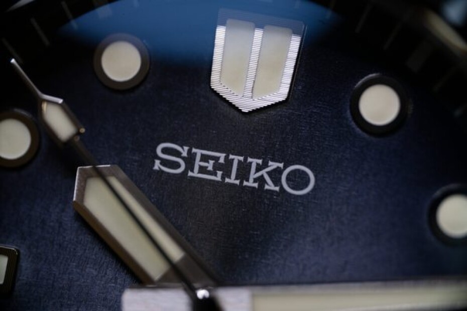 Seiko Prospex SLA055J1 1968 Diver's Modern Re-interpretation Save the Ocean LE - main (29)