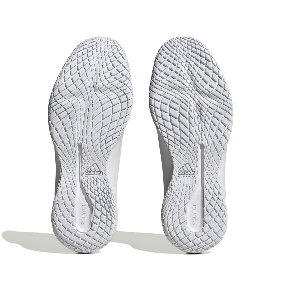 adidas Novaflight M if5042 - main (7)