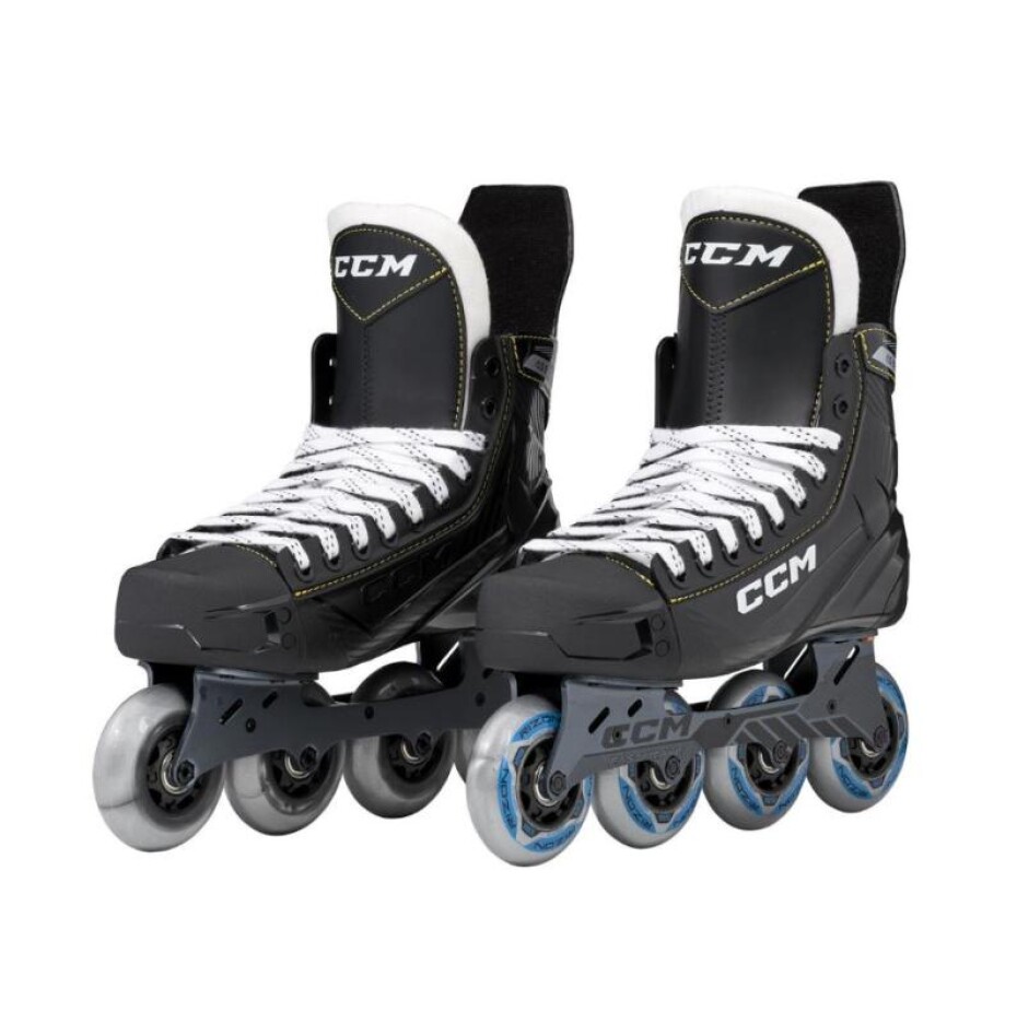CCM RH Tacks AS 550 SR - main (0)