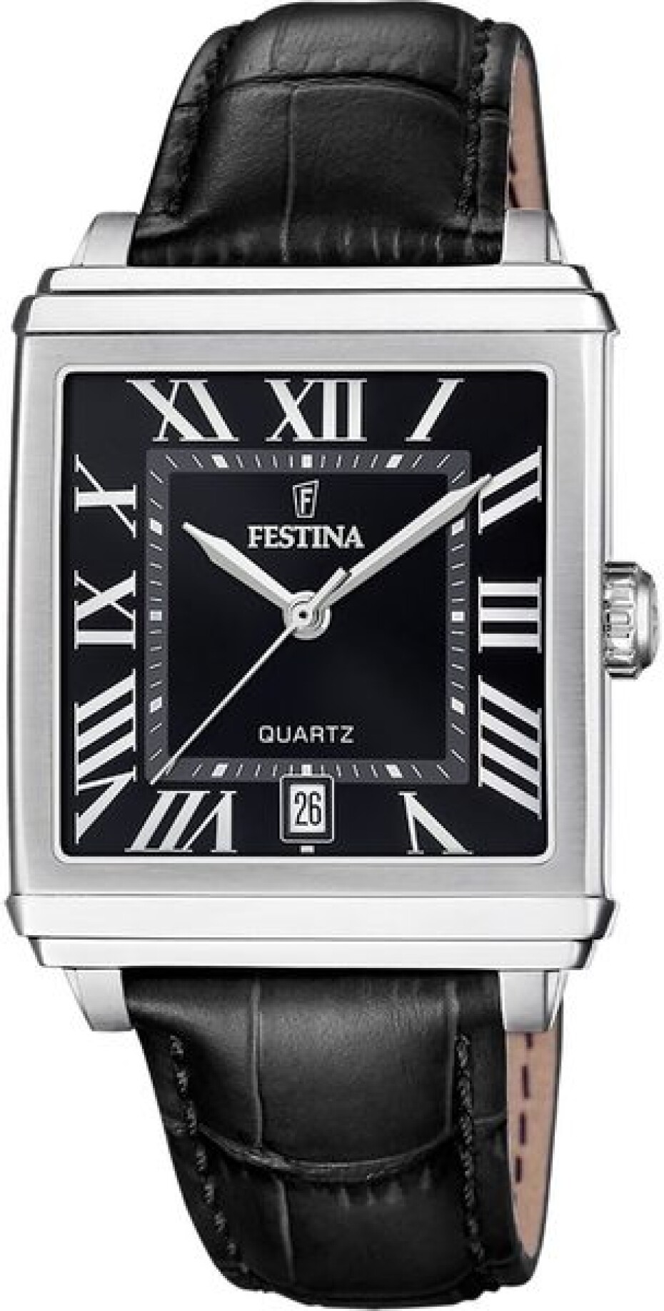 Festina Classic Strap 20681/3 - main (0)