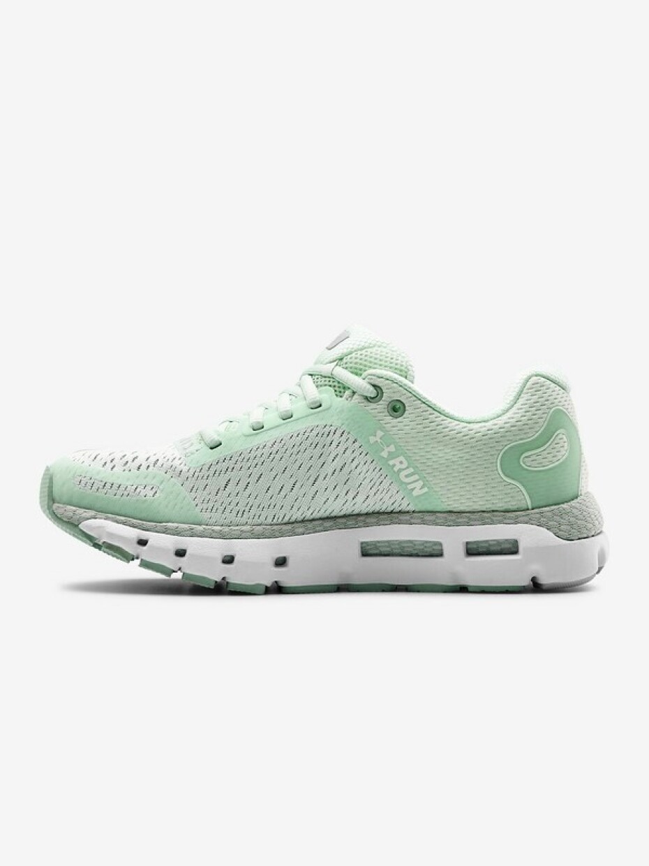 Under Armour běžecké boty UA W Hovr Infinite 2 3022597-403 - main (3)