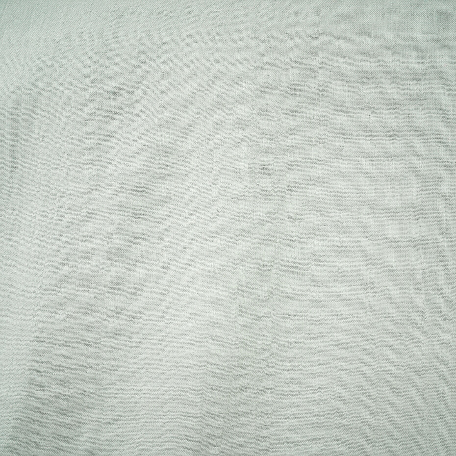 4Home Dětské mušelínové povlečení do postýlky Teal, 100 x 135 cm, 40 x 60 cm - main (4)