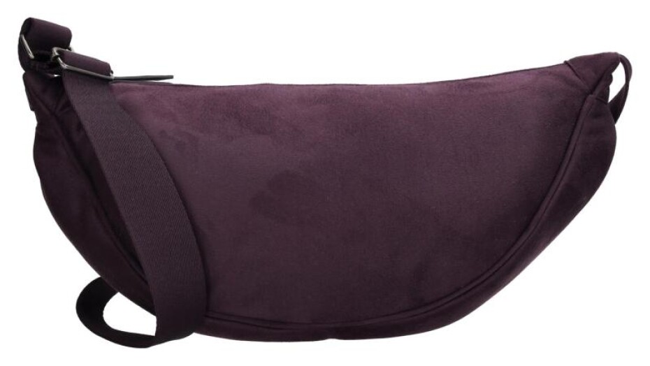 Beagles Neda 23022 Purple - main (0)