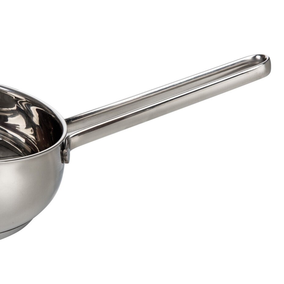 Banquet Piccolo 14 cm 0,95 l rendlík - main (4)