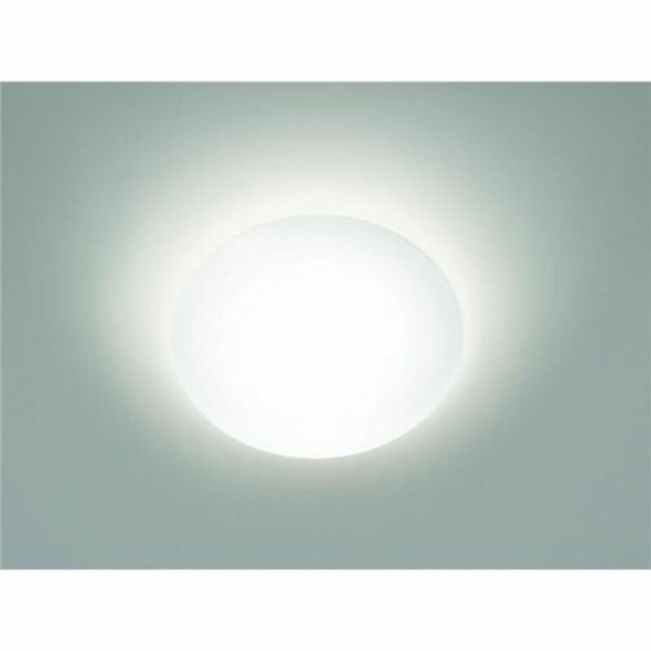Philips 31802/31/16 svítidlo stropní LED - main (2)