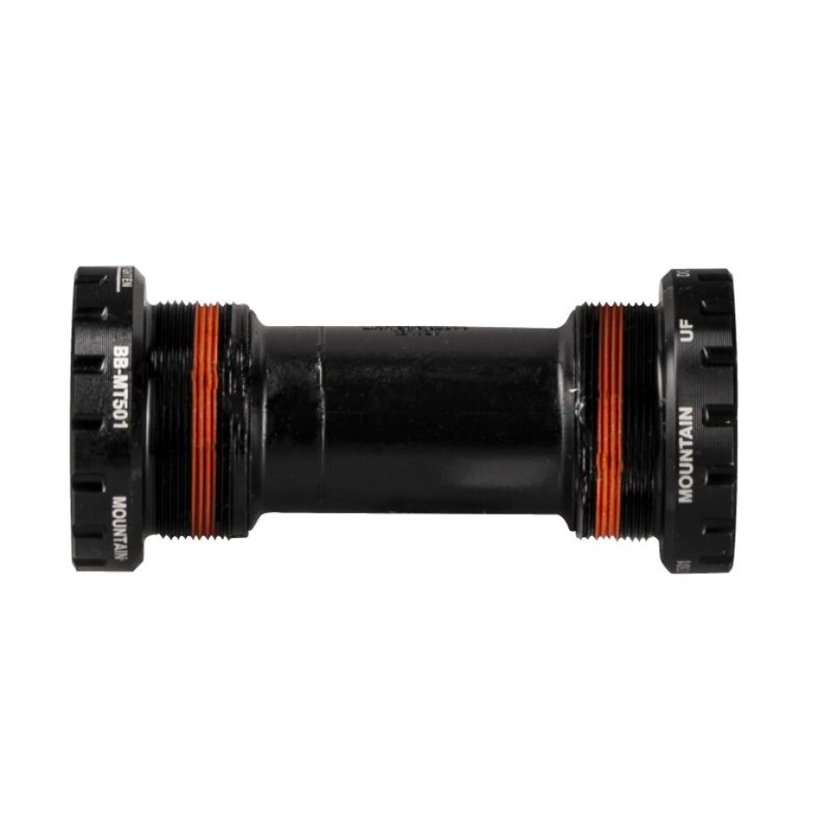 SHIMANO Misky P+L SH SMBB501 na integrovanou osu - main (0)