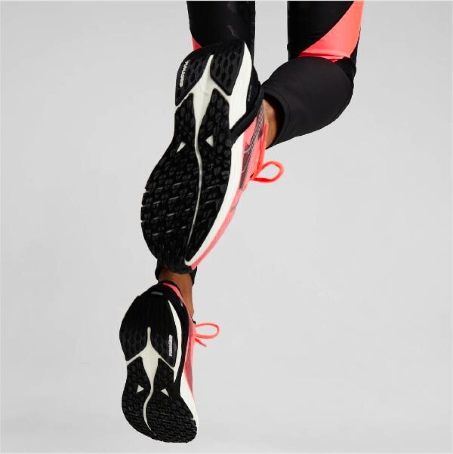 Dámská běžecká obuv Puma  Run XX Nitro Sunset Glow  EUR 39 - main (7)