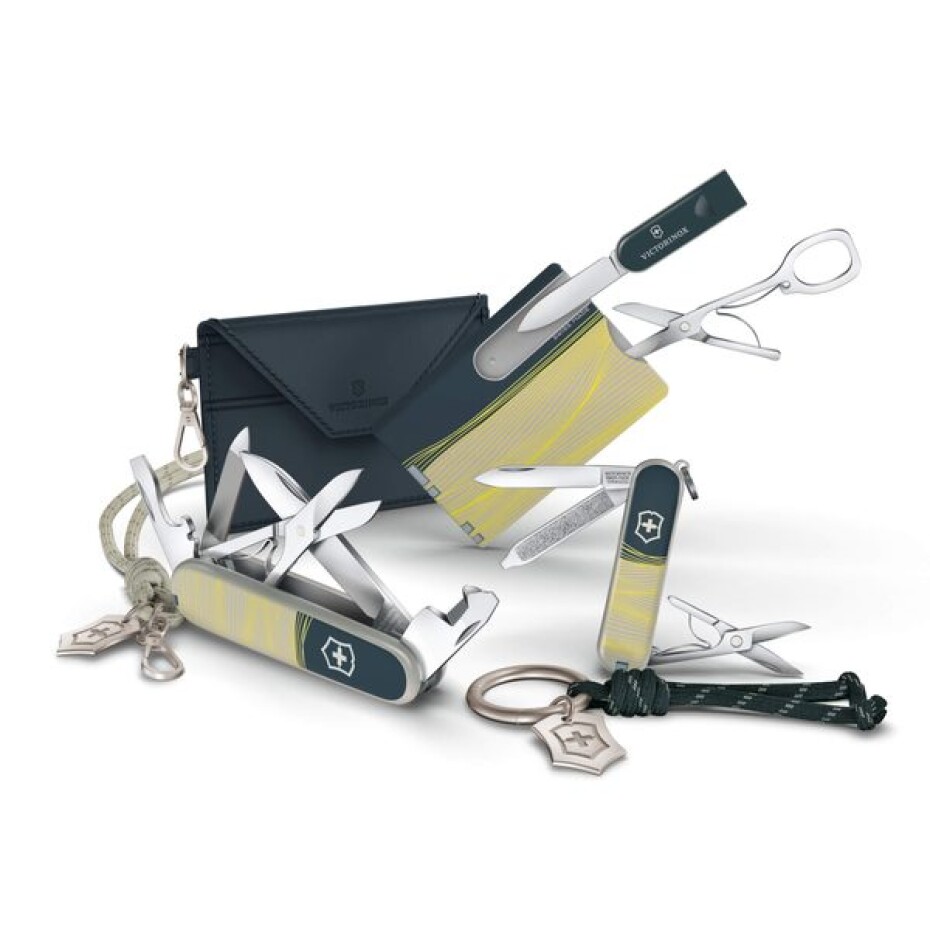 Victorinox Swiss Card Classic New York Style 0.7100.E223 - main (4)