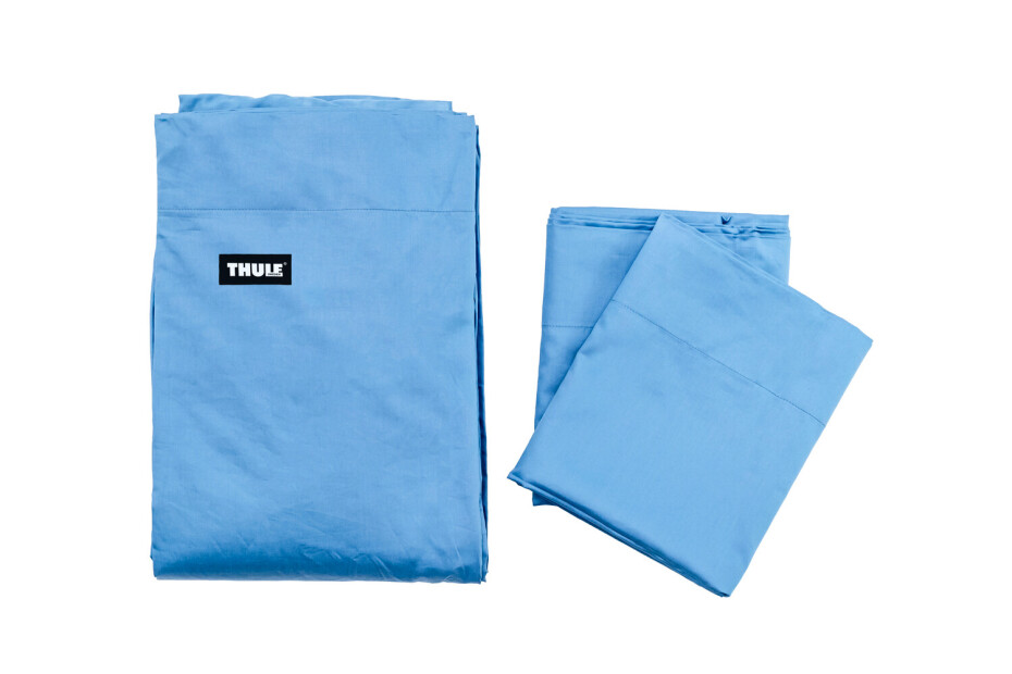 Prostěradlo Thule  Sheets for Thule Foothill - main (2)