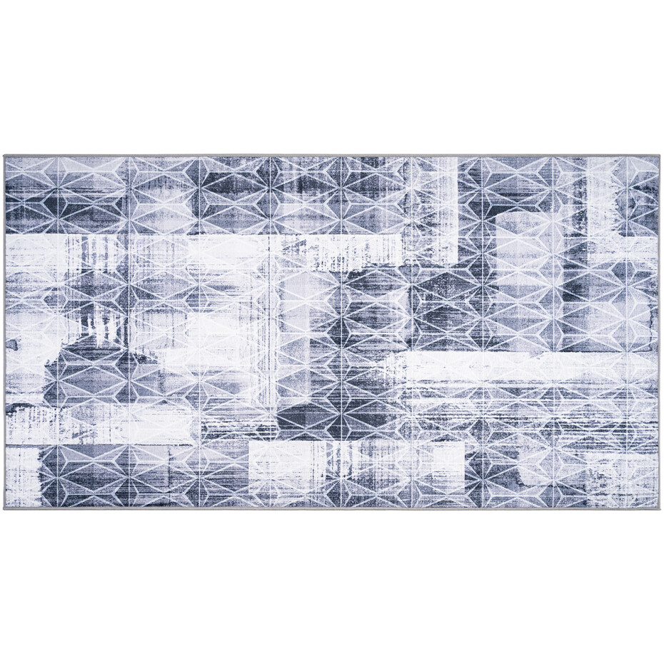 Boma Trading Kusový koberec Lucy, 80 x 150 cm - main (0)