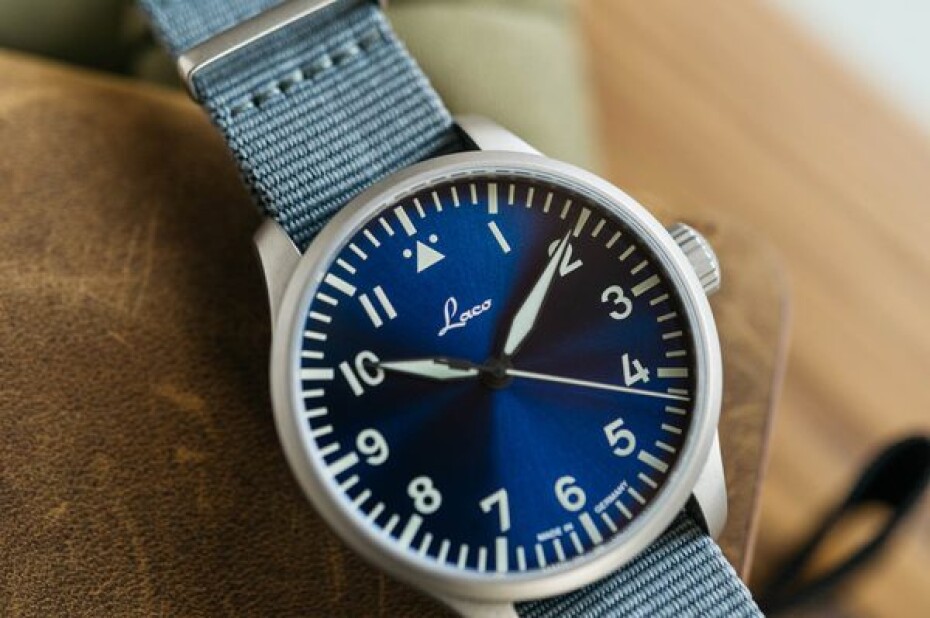 Laco Augsburg Blaue Stunde 42 - main (1)