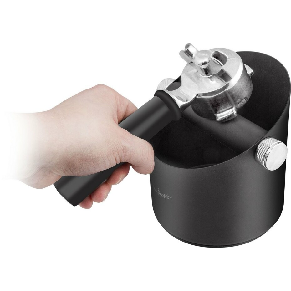 Lamart LT7079 odklepávač kávy Kaffe, pr. 135 mm - main (4)
