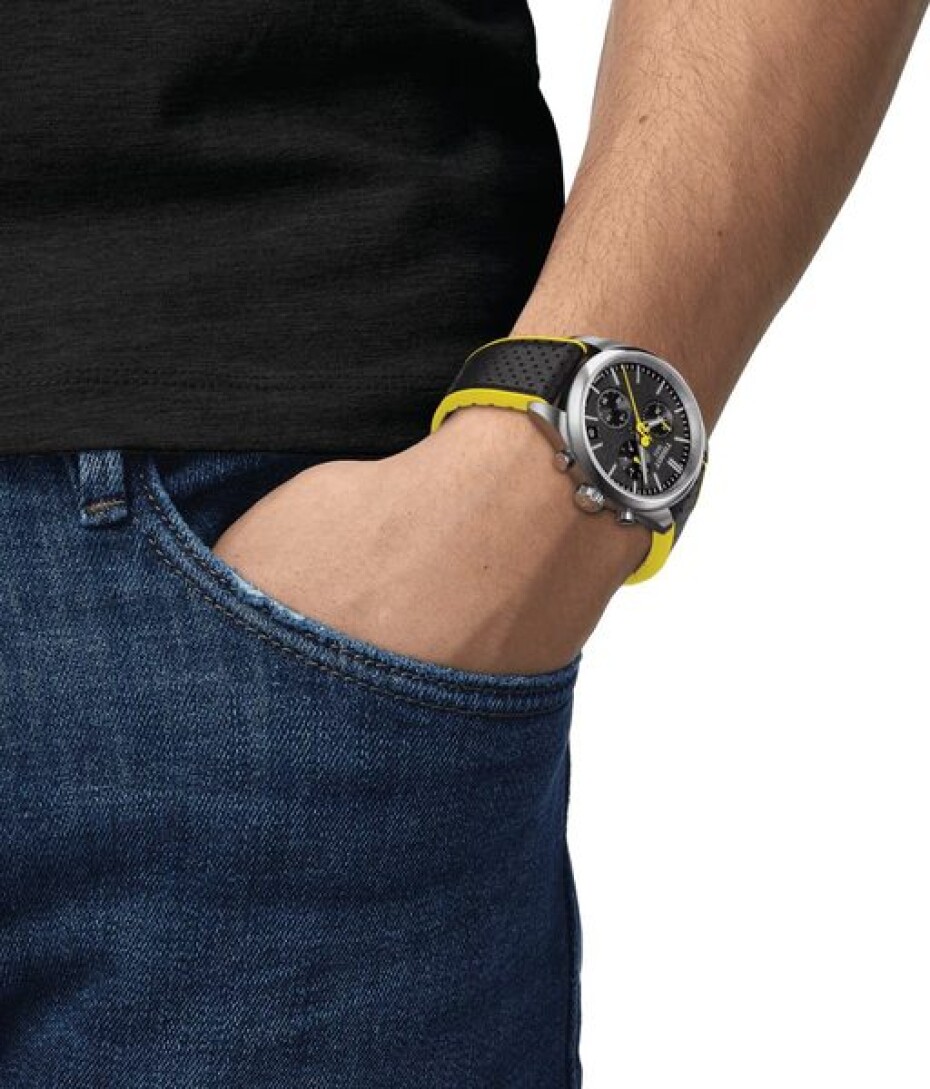 Tissot PR 100 Tour de France 2024 T150.417.11.051.00 - main (7)