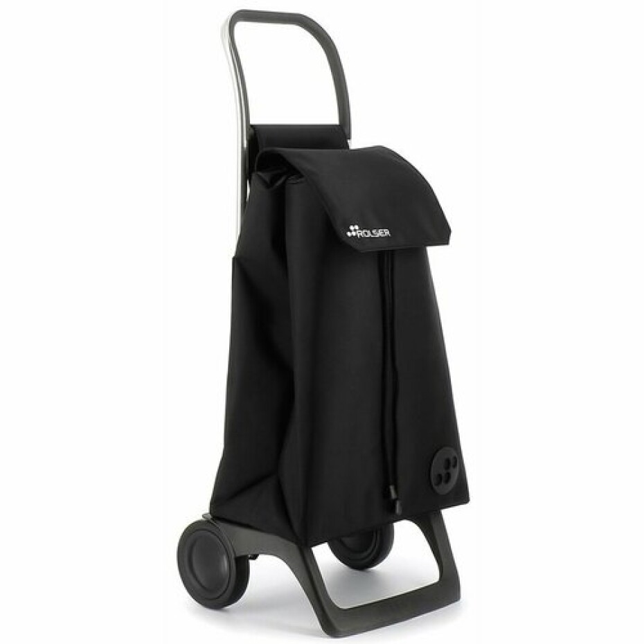 Rolser Nákupní taška na kolečkách Jet  Baby MF Joy-1800 - main (0)