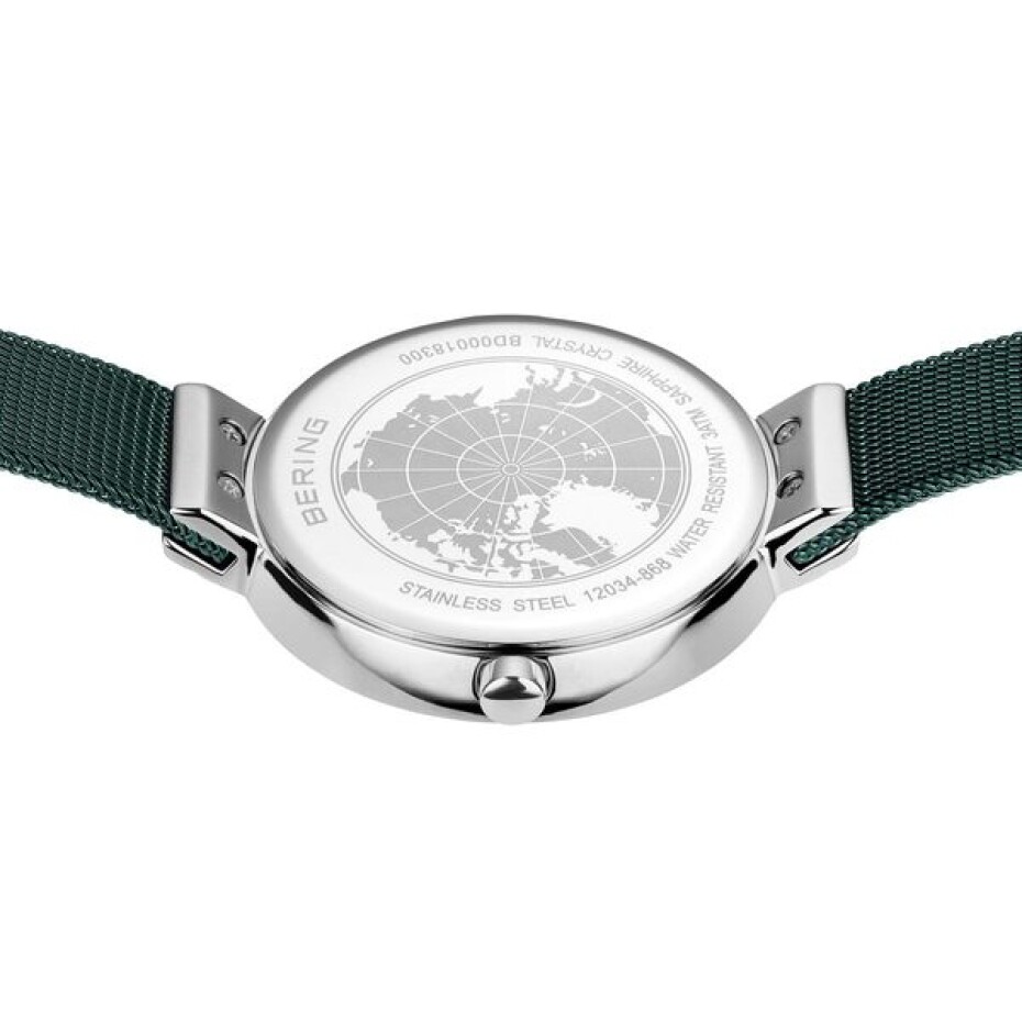 Bering Classic 12034-808 - main (5)