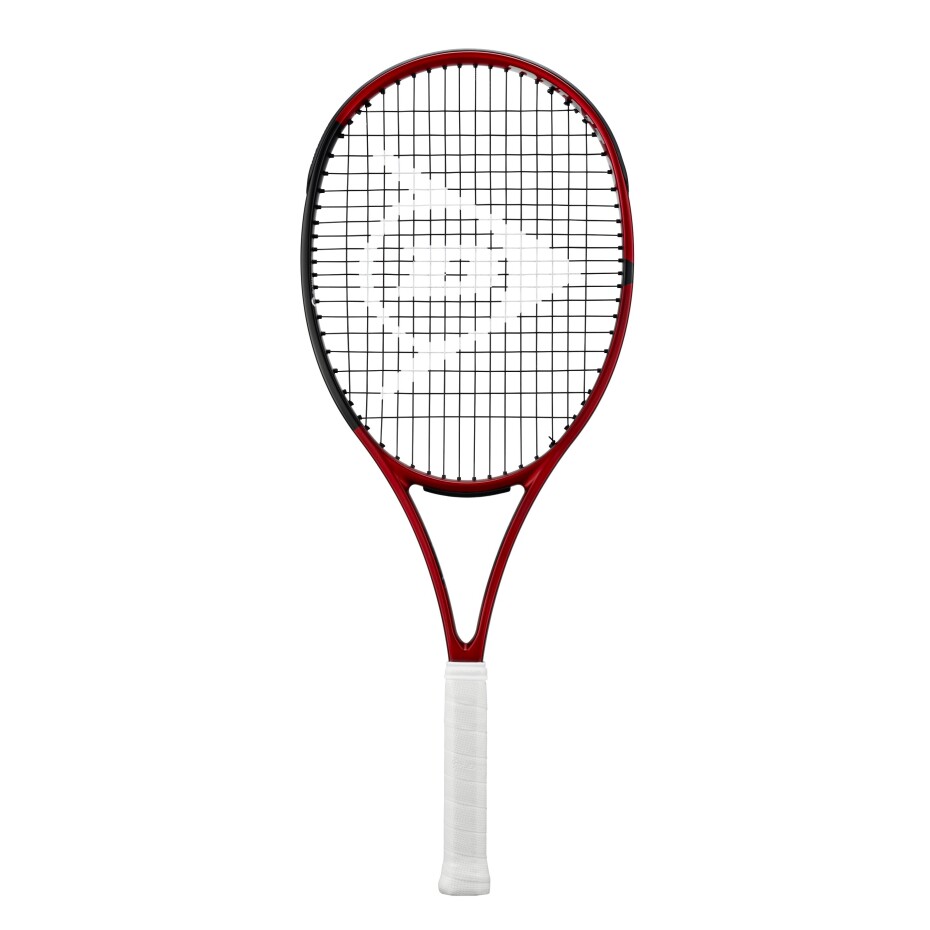 Tenisová raketa Dunlop CX 200 OS  L2 - main (0)