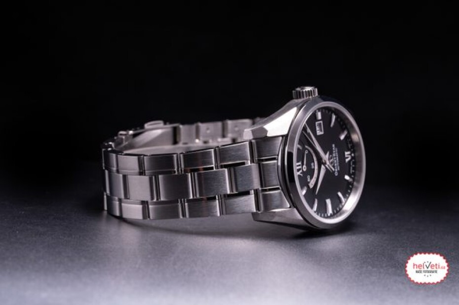 Orient Star Contemporary RE-AU0004B - main (3)