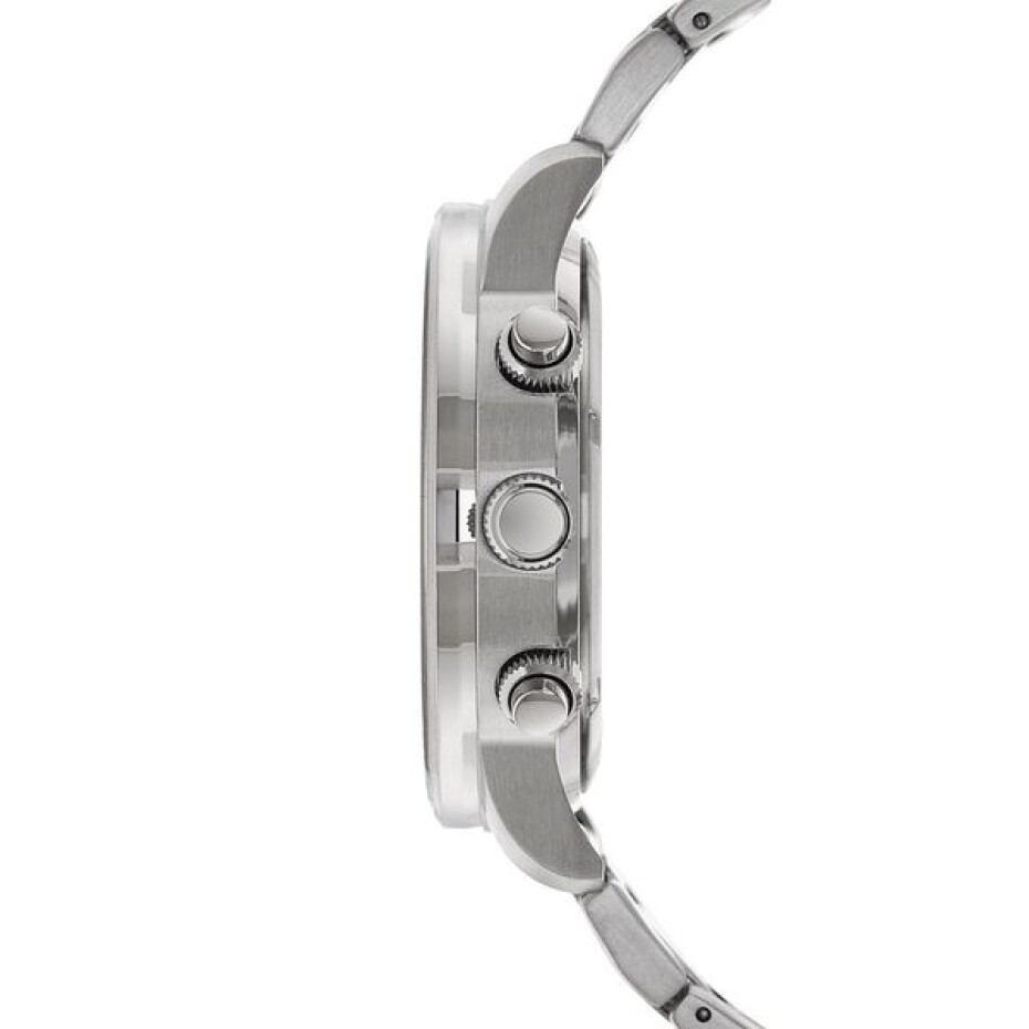 Citizen Sports Chrono CA0690-88L - main (1)