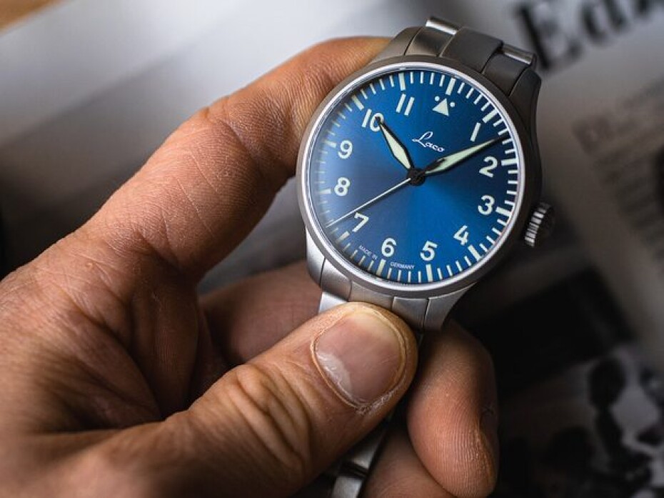 Laco Augsburg Blaue Stunde 39 MB - main (4)