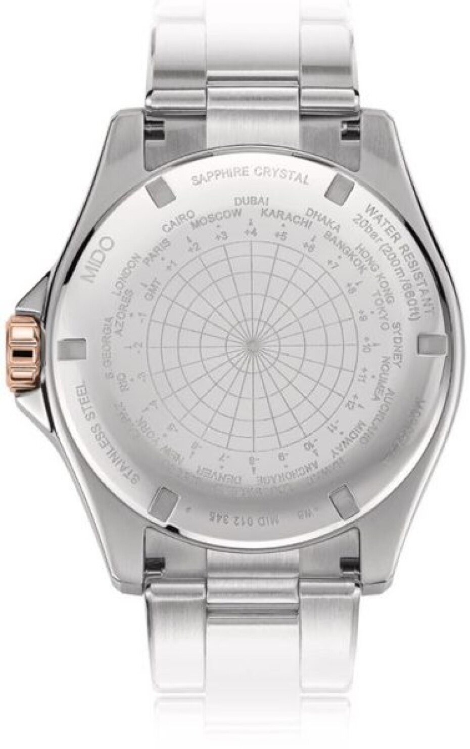 Mido Ocean Star GMT M026.629.22.051.00 - main (1)