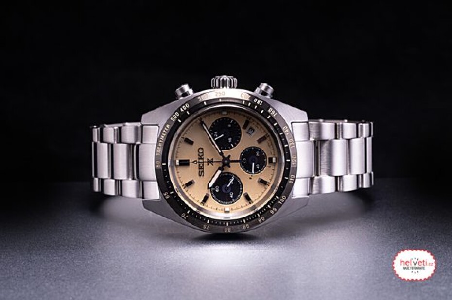 Seiko Prospex SSC817P1 Speedtimer - main (1)