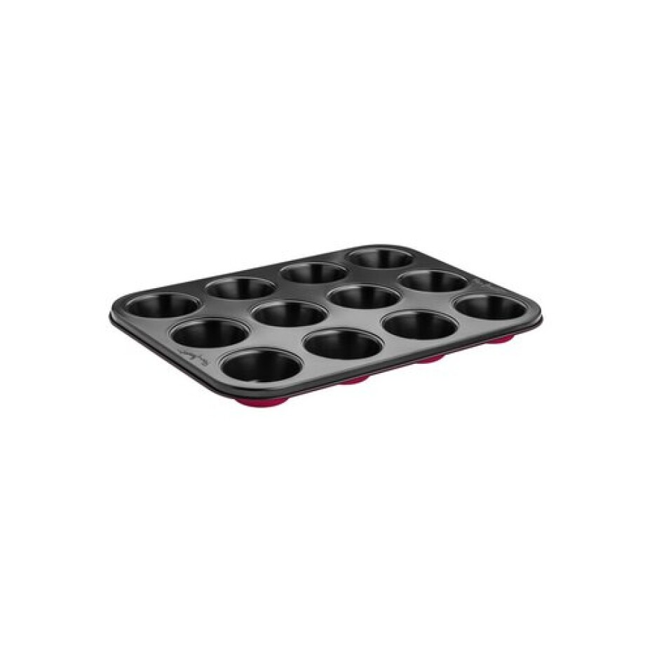 Lamart LT3072 forma na 12 muffinů Base - main (0)