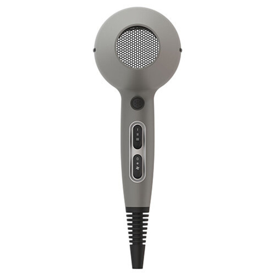 Black+Decker BXHDA2400E Vysoušeč vlasů - main (1)