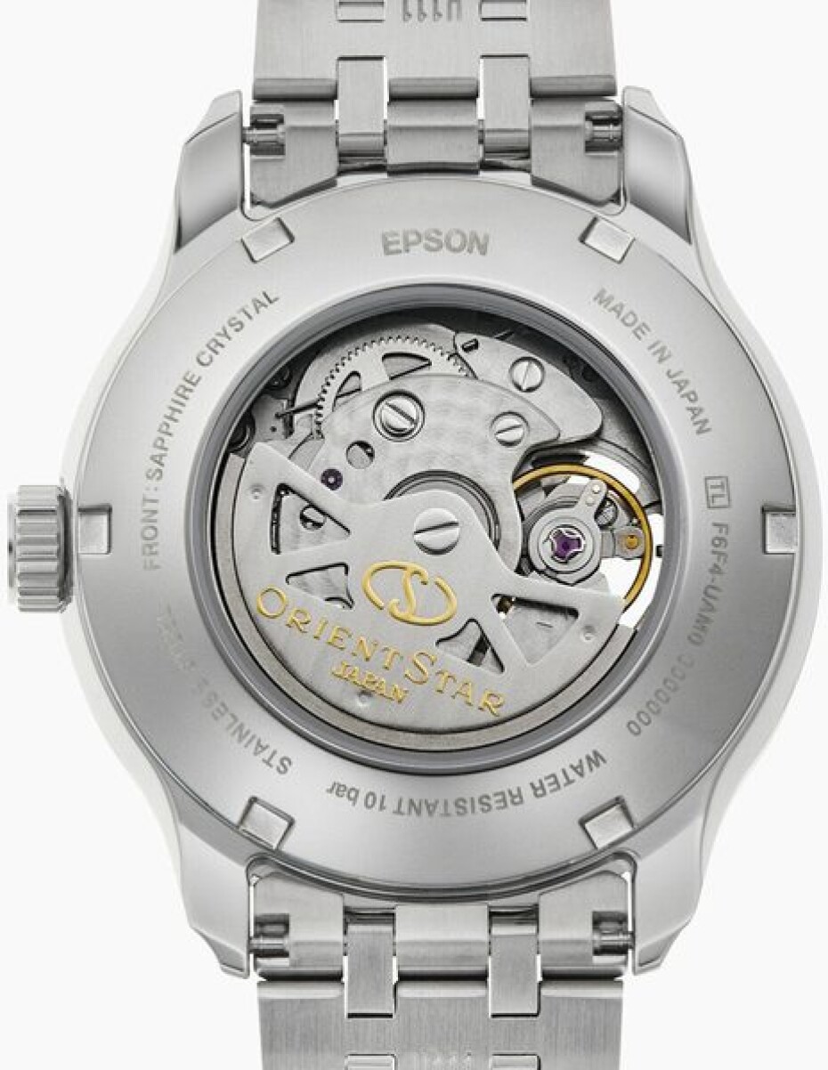 Orient Star RE-AV0B08L Layered Skeleton - main (4)