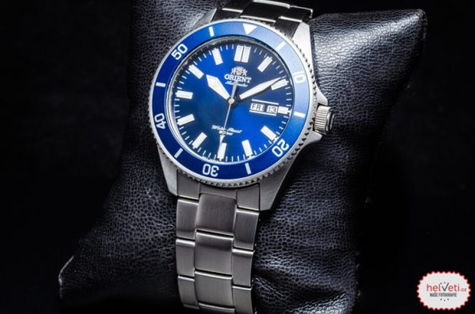 Orient Kano RA-AA0009L - main (4)