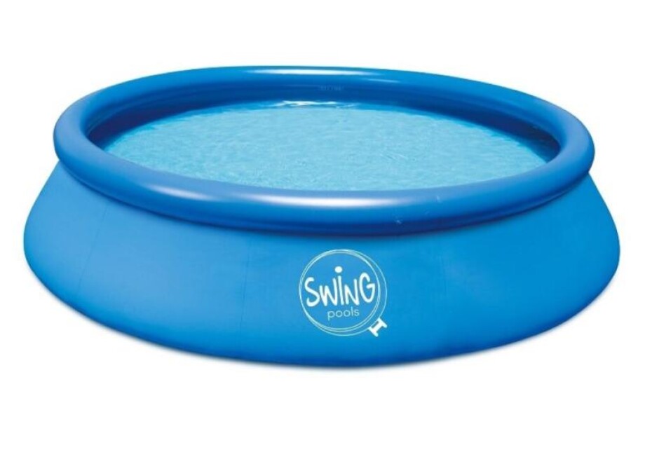 MARIMEX Tampa 457x107 cm 10340281 - main (0)