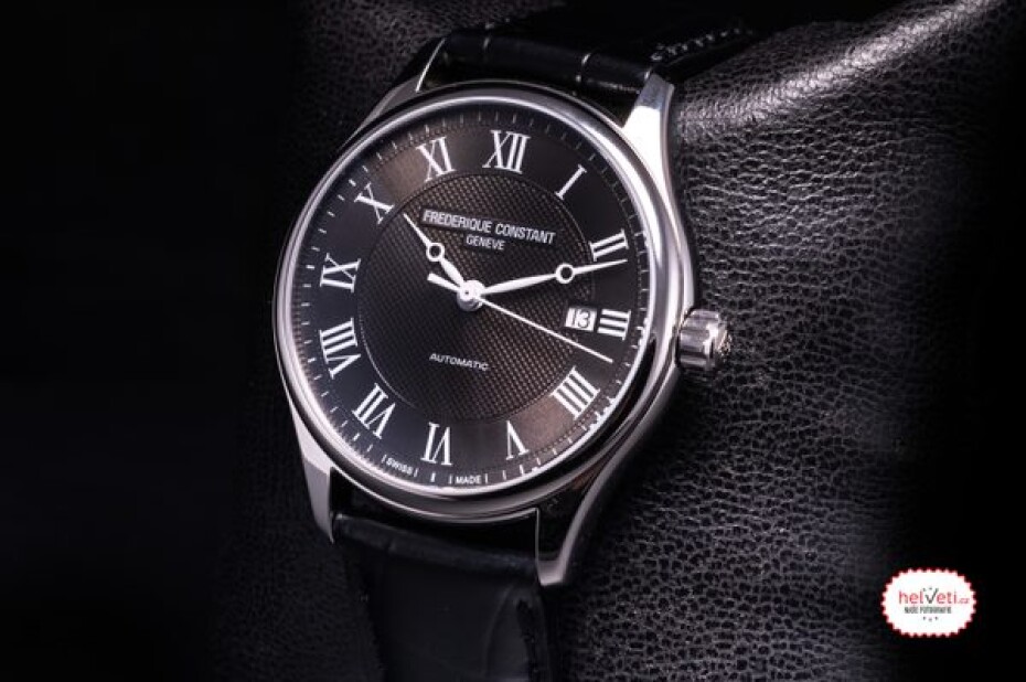 Frederique Constant Classics Index Automatic FC-303MCK5B6 - main (5)