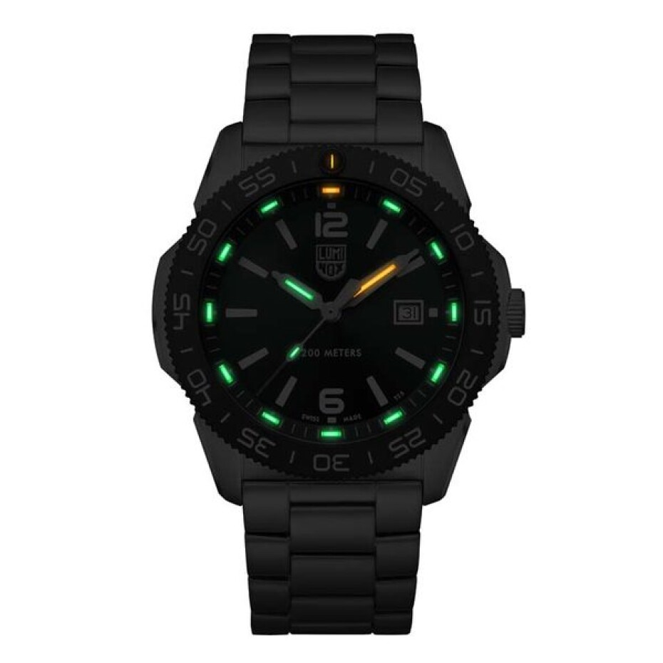 Luminox 3137 - main (13)
