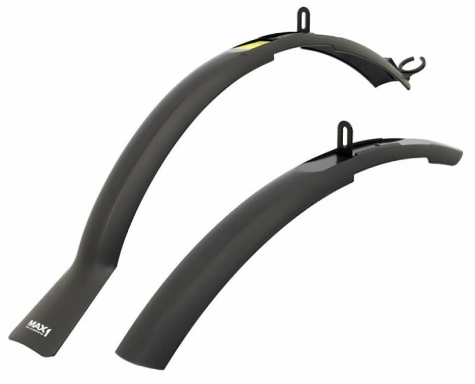 Max1 blatníky set Ventura 24"-28" - main (0)