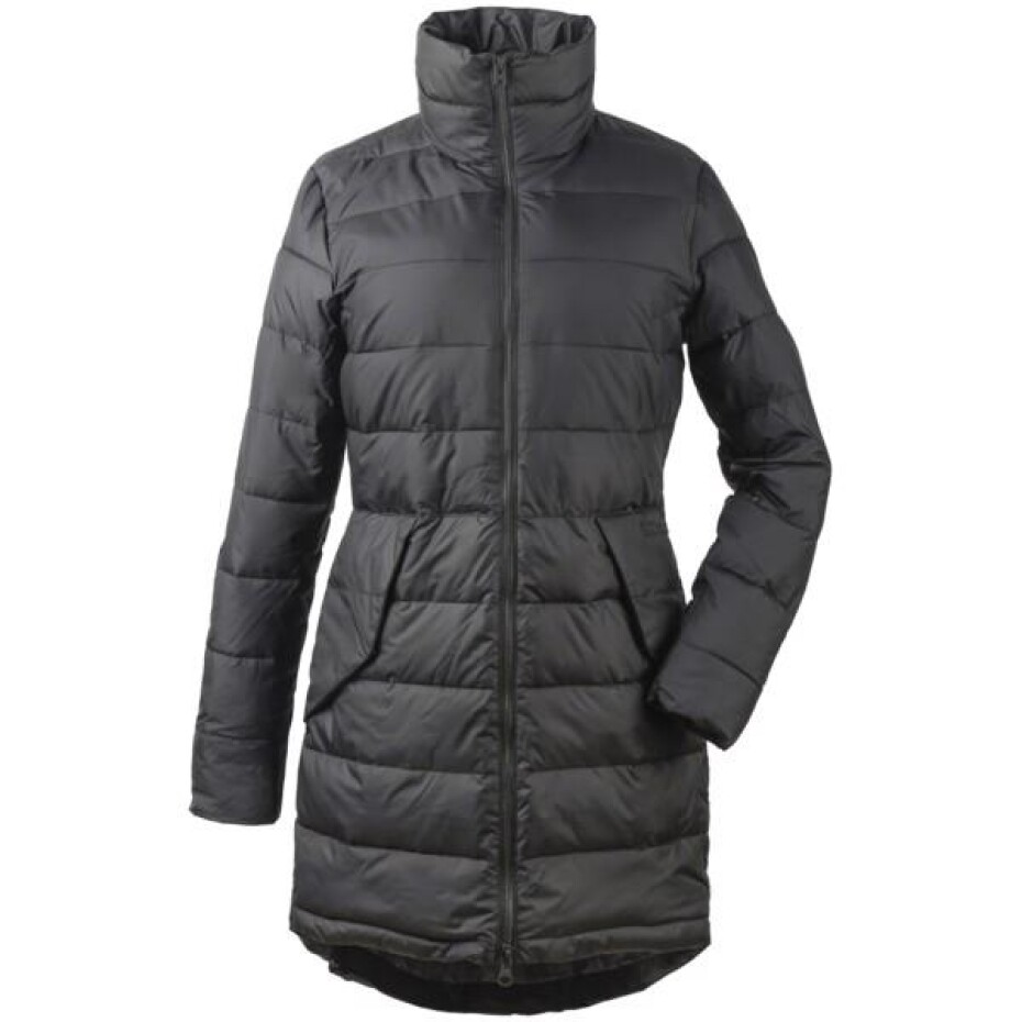 Didriksons Hildur W - main (0)