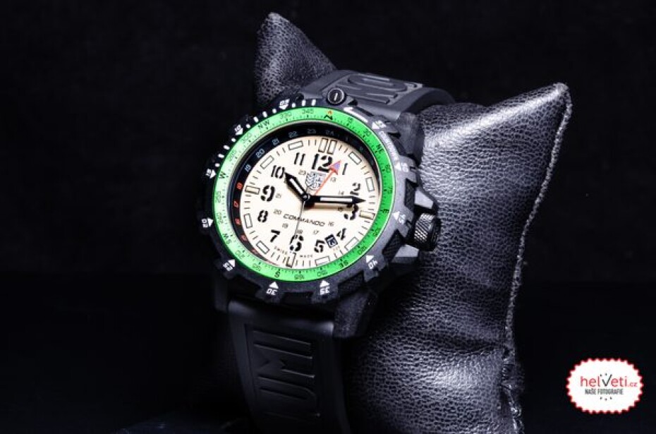 Luminox XL.3321 - main (10)